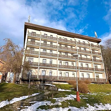 Hotel Reva *